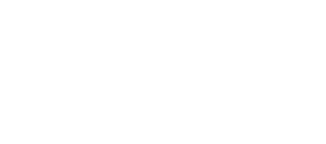 Logo-Club-Guaymaral-horizontal-INVERT